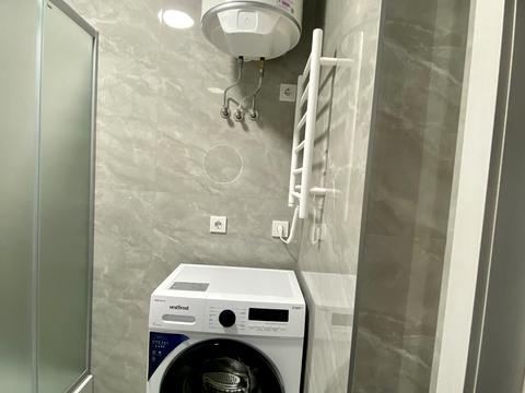 квартира за адресою Валер'яна Підмогильного вул., 5