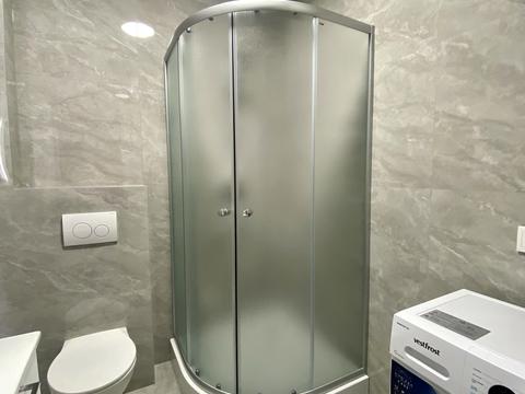 квартира за адресою Валер'яна Підмогильного вул., 5