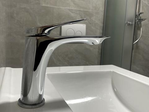 квартира за адресою Валер'яна Підмогильного вул., 5