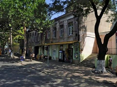 кімната за адресою Богдана Хмельницького вул., 65