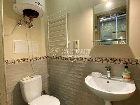 квартира по адресу Шевченковский пер., 40