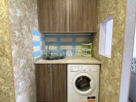 квартира по адресу Шевченковский пер., 40