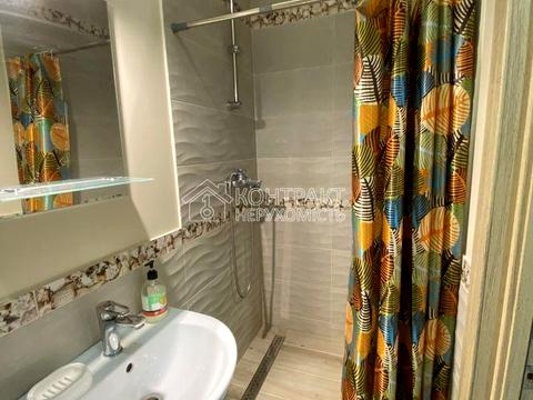 квартира по адресу Шевченковский пер., 40