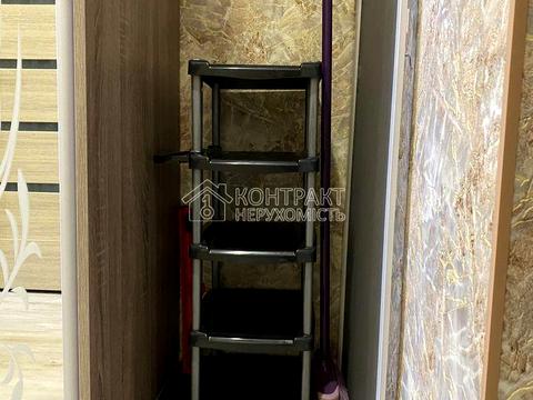 квартира по адресу Шевченковский пер., 40