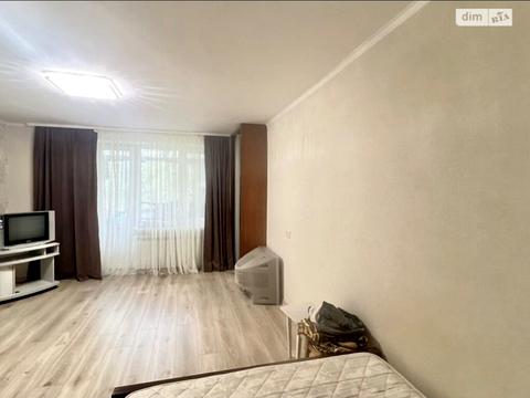 квартира за адресою 600-річчя вул., 70