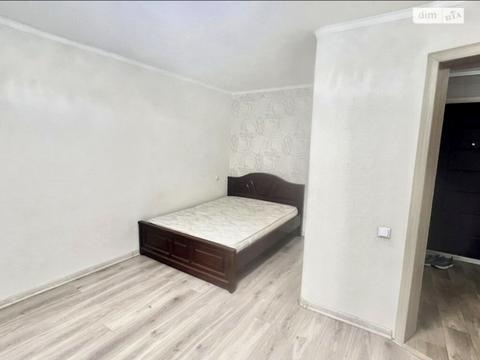 квартира за адресою 600-річчя вул., 70