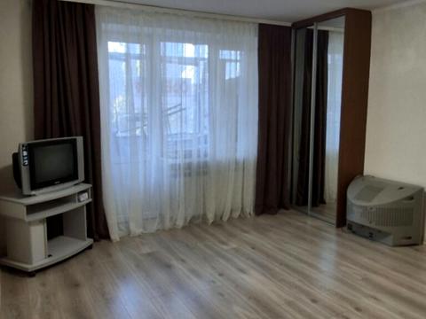 квартира за адресою 600-річчя вул., 70