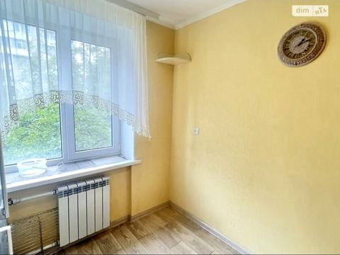 квартира за адресою 600-річчя вул., 70