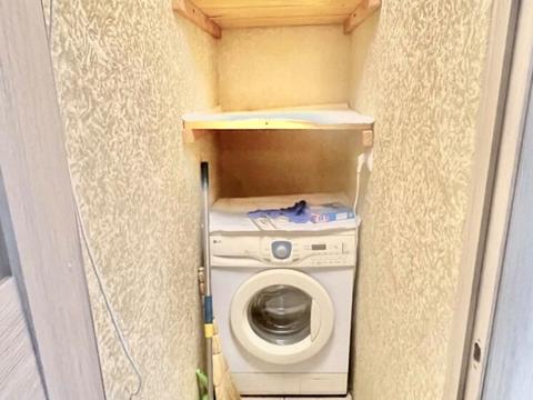 квартира за адресою 600-річчя вул., 70