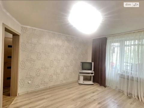 квартира за адресою 600-річчя вул., 70