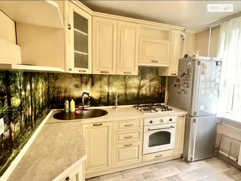 квартира за адресою 600-річчя вул., 70