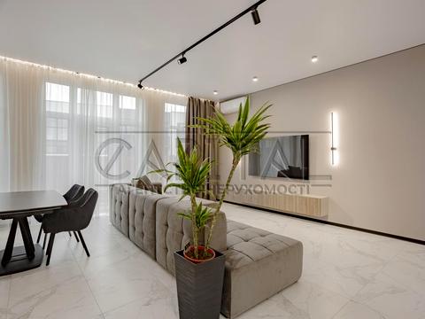 дом по адресу Святищенская ул.