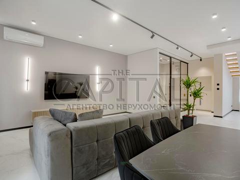 дом по адресу Святищенская ул.