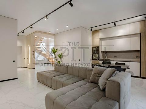 дом по адресу Святищенская ул.