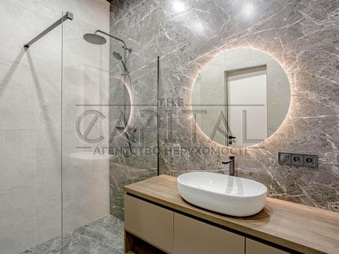 дом по адресу Святищенская ул.