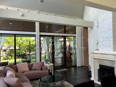 будинок за адресою Польова