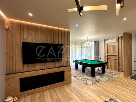 будинок за адресою Польова