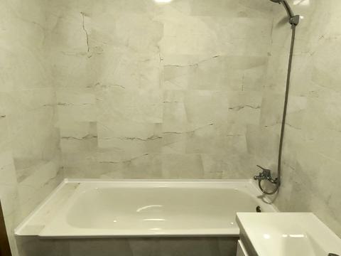 квартира по адресу Степана Бандери ул., 30-А