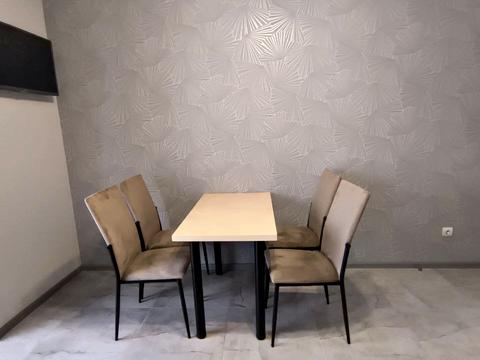 квартира по адресу Степана Бандери ул., 30-А