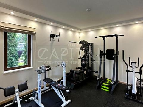 будинок за адресою Польова