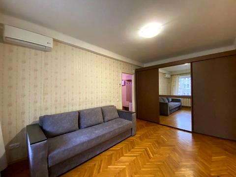 квартира по адресу Саксаганского ул., 88