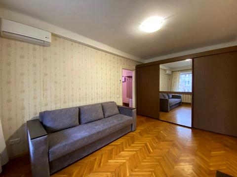 квартира по адресу Саксаганского ул., 88