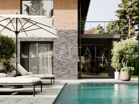 будинок за адресою Валерія Лобановського вул.