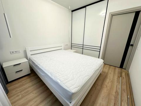 квартира по адресу Трускавецкая ул., 131