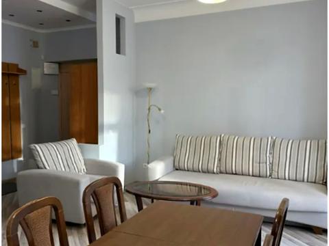 квартира за адресою Кропивницького вул., 18