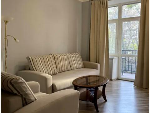 квартира за адресою Кропивницького вул., 18