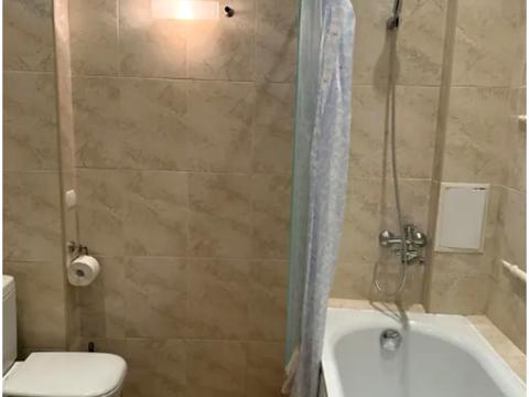 квартира за адресою Кропивницького вул., 18