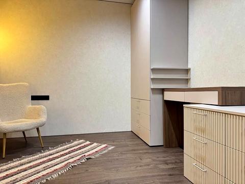 квартира за адресою Юліана Пелеша вул., 5, к1