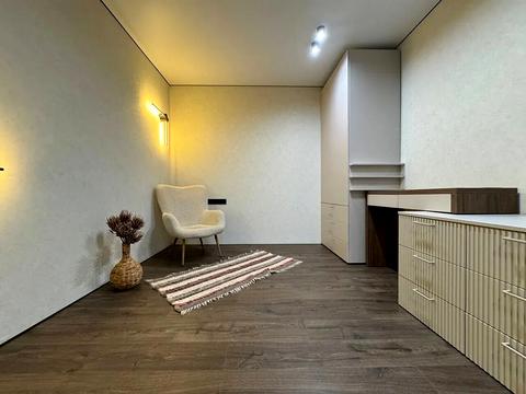 квартира за адресою Юліана Пелеша вул., 5, к1