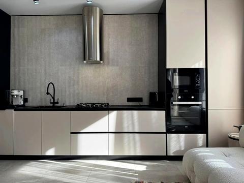 квартира за адресою Юліана Пелеша вул., 5, к1