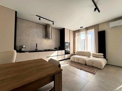 квартира за адресою Юліана Пелеша вул., 5, к1