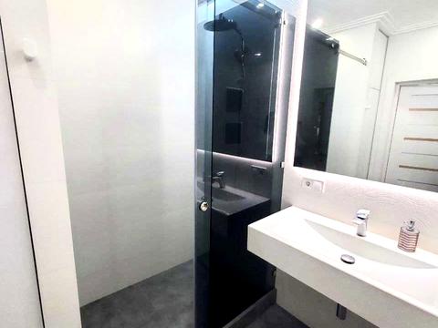 квартира за адресою Михайла Максимовича вул. (Онуфрія Трутенка), 3-Д