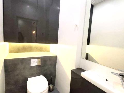 квартира за адресою Михайла Максимовича вул. (Онуфрія Трутенка), 3-Д