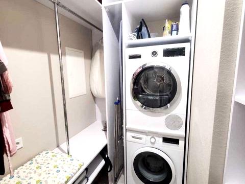 квартира за адресою Михайла Максимовича вул. (Онуфрія Трутенка), 3-Д