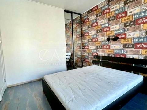 квартира за адресою Ділова вул. (Димитрова), 1/2