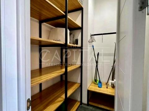 квартира за адресою Ділова вул. (Димитрова), 1/2