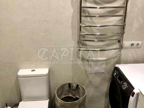 квартира за адресою Ділова вул. (Димитрова), 1/2