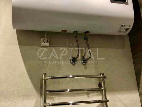 квартира за адресою Ділова вул. (Димитрова), 1/2