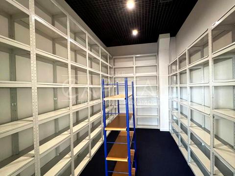 комерційна за адресою Лаврська вул. (Січневого Повстання), 13