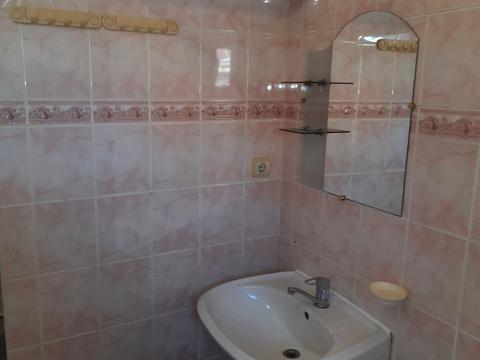 квартира за адресою Маразліївська вул., 48