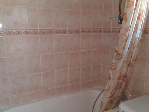 квартира за адресою Маразліївська вул., 48