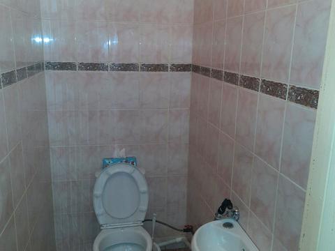 квартира за адресою Маразліївська вул., 48