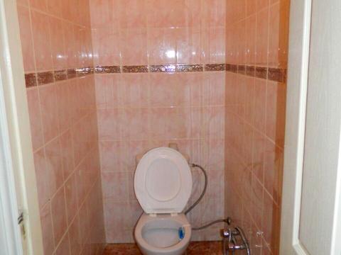 квартира за адресою Маразліївська вул., 48