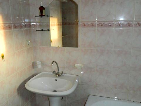 квартира за адресою Маразліївська вул., 48