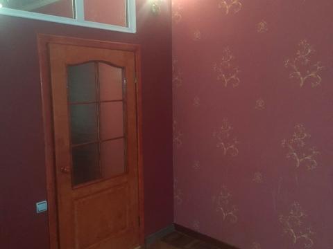 квартира за адресою Маразліївська вул., 48