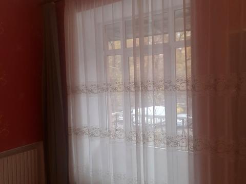 квартира за адресою Маразліївська вул., 48